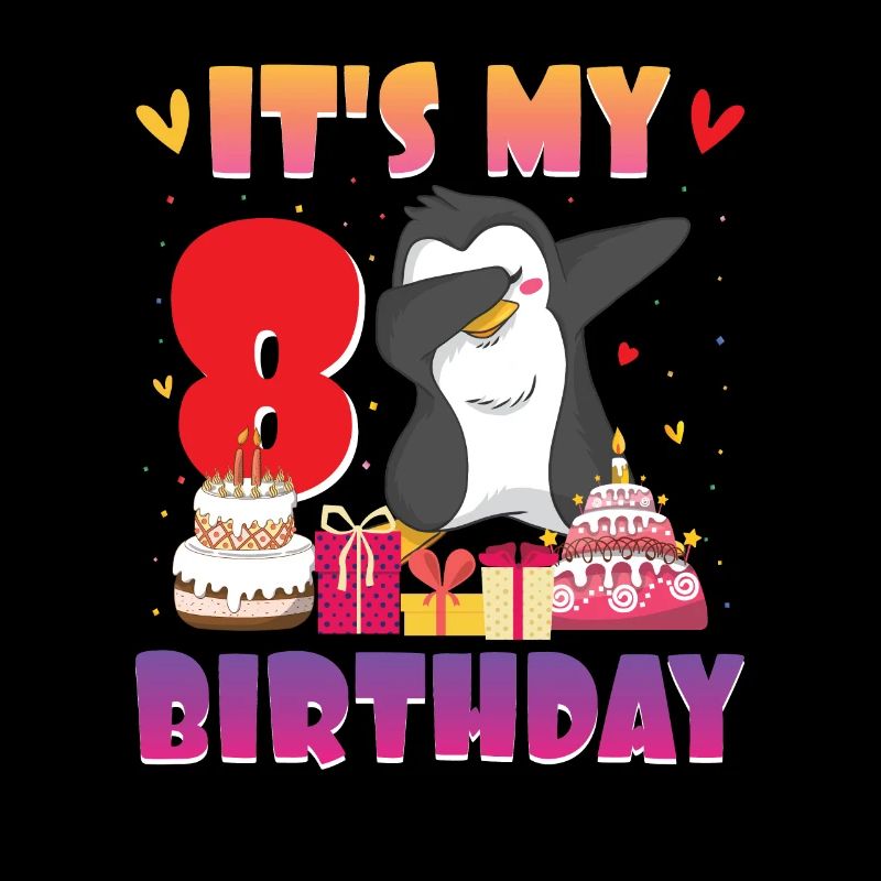 King Penguin Emperor Penguin Penguin Gift