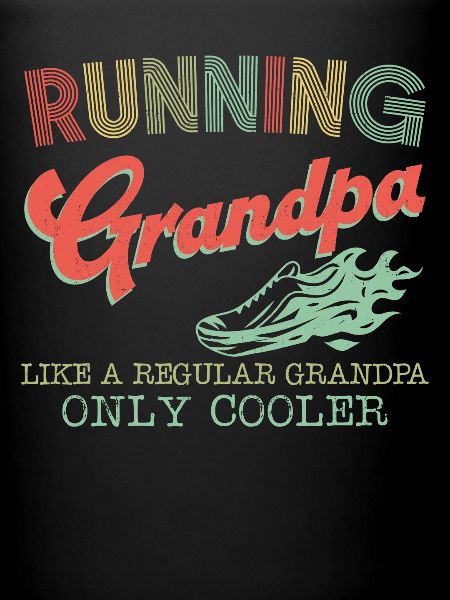Running Runner Half Marathon