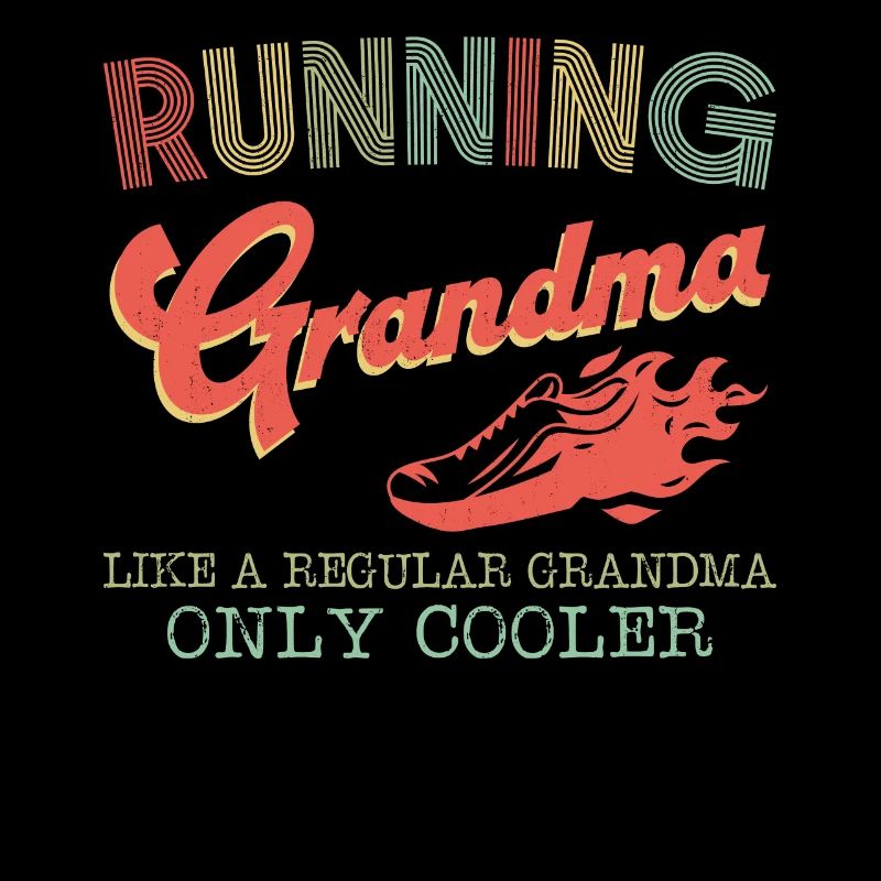 Running Runner Semi-Marathon