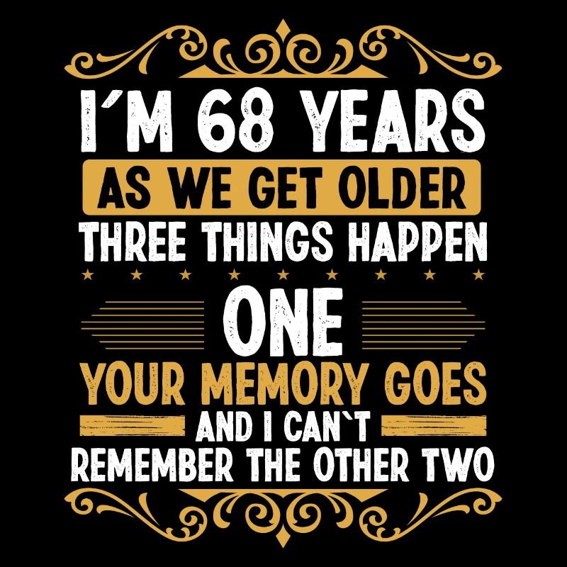 68 Idea Funny Memory sort Humour de l’année