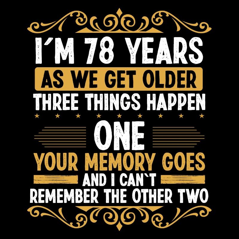 78 Idea Funny Memory sort Humour de l’année