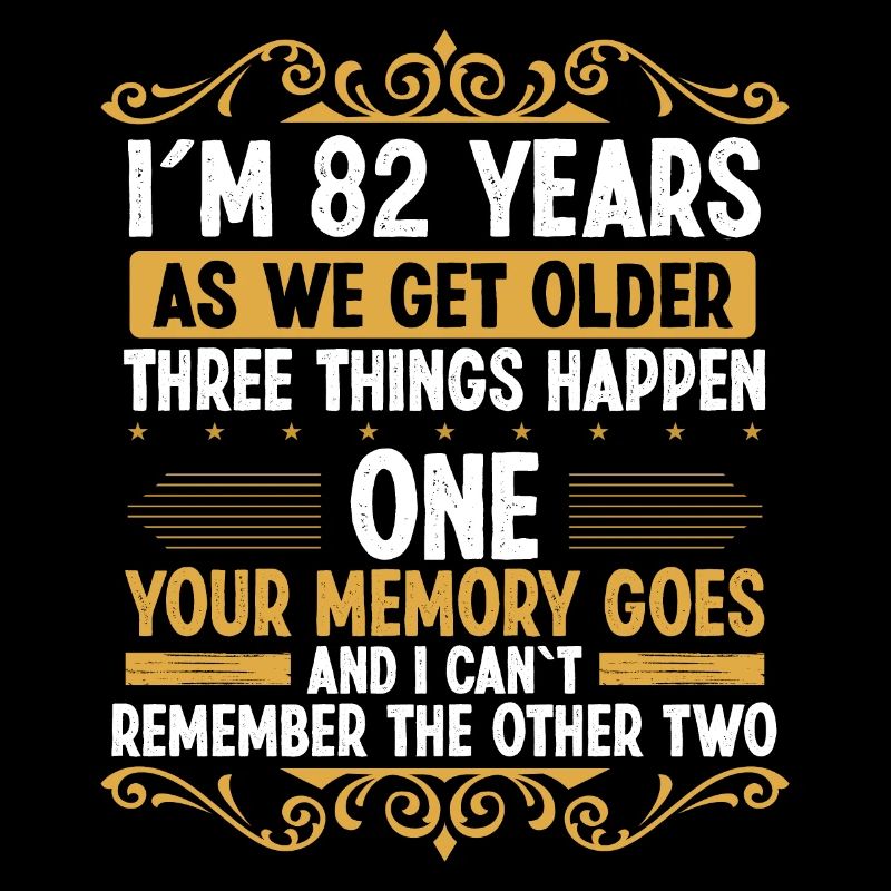 82 Idea Funny Memory sort Year Old Humor