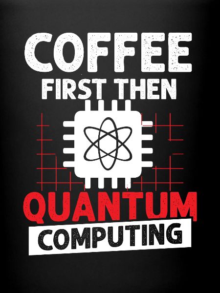 Quantenphysik Qubit
