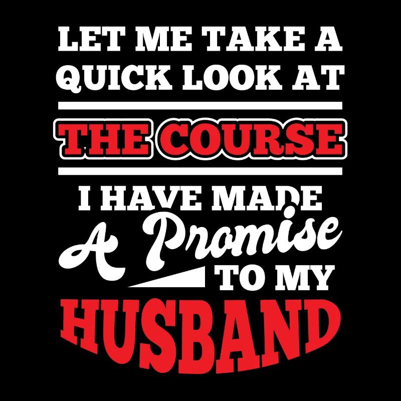 Courir l’Ultramarathon