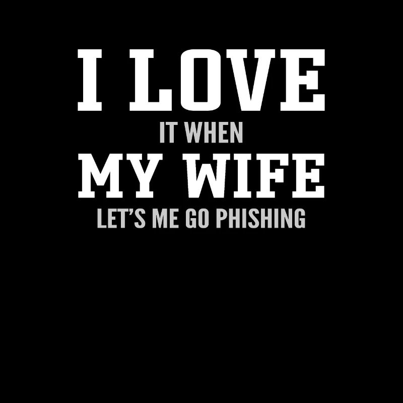 White Hat Hacker. Cyber-krieger.