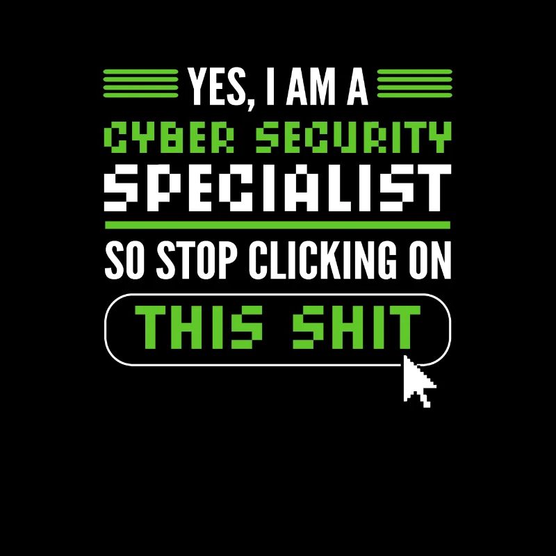 White Hat Hacker. Cyber warriors.