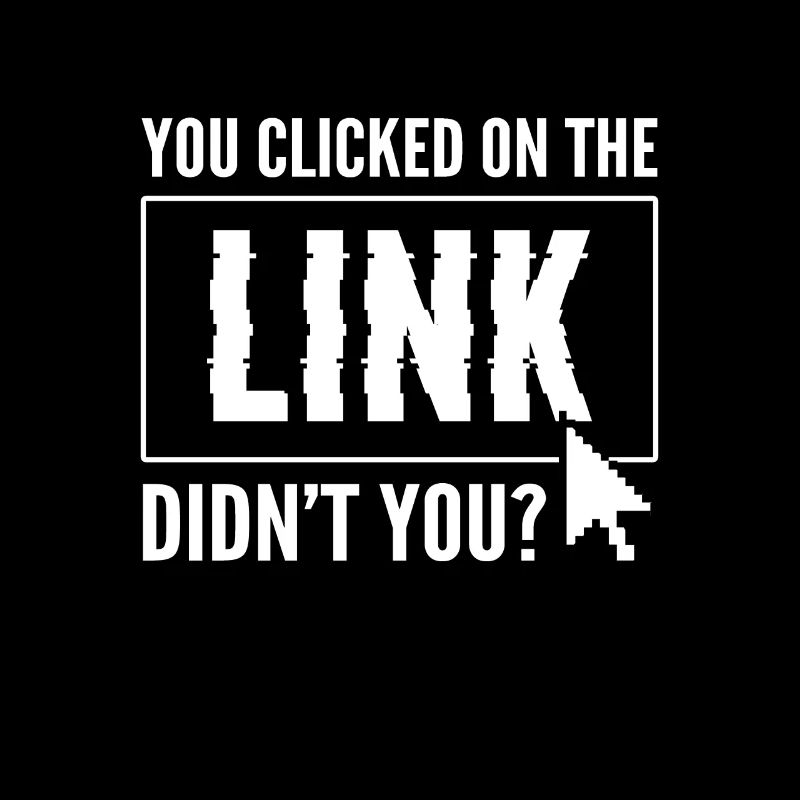 White Hat Hacker. Cyber-krieger.