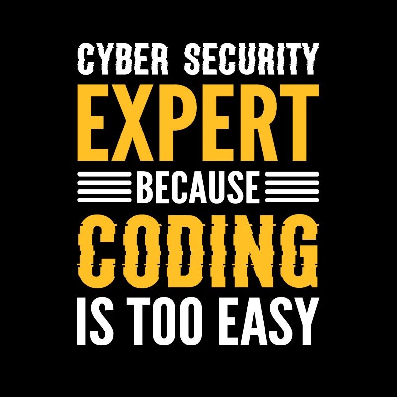 White Hat Hacker. Cyber-krieger.