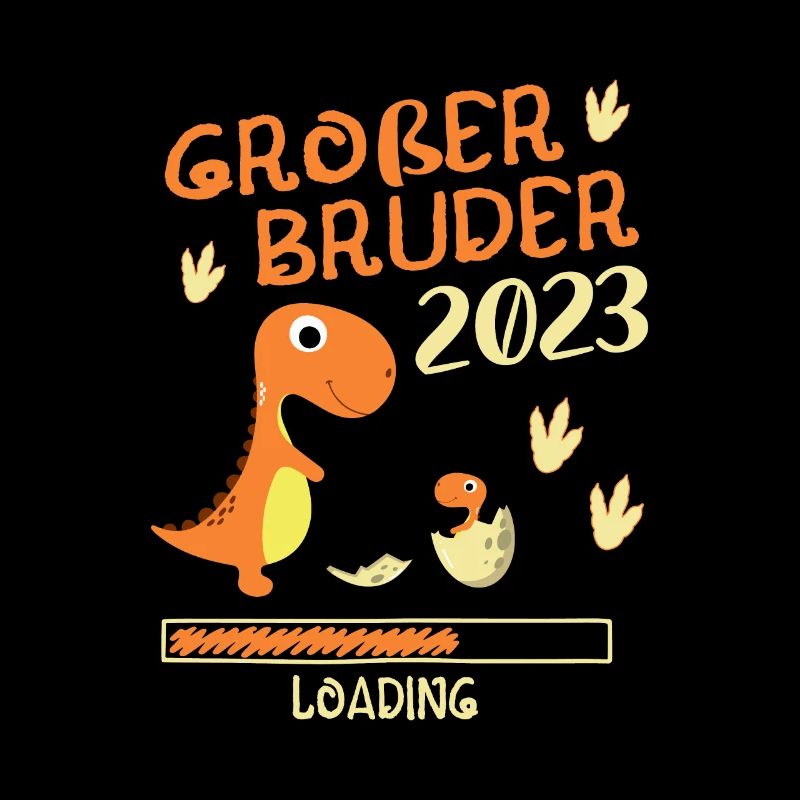 Großer Bruder 2023 Loading