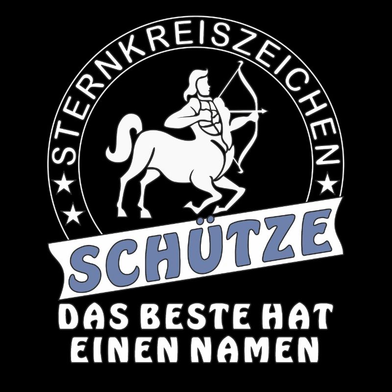 SCHÜTZE