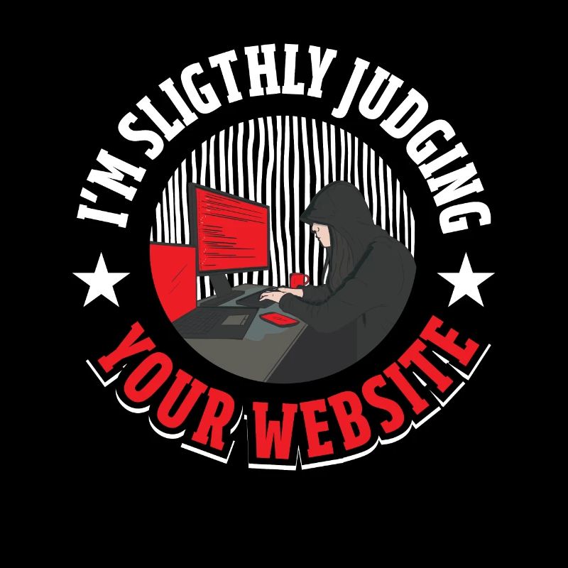 Software Entwickler Coder