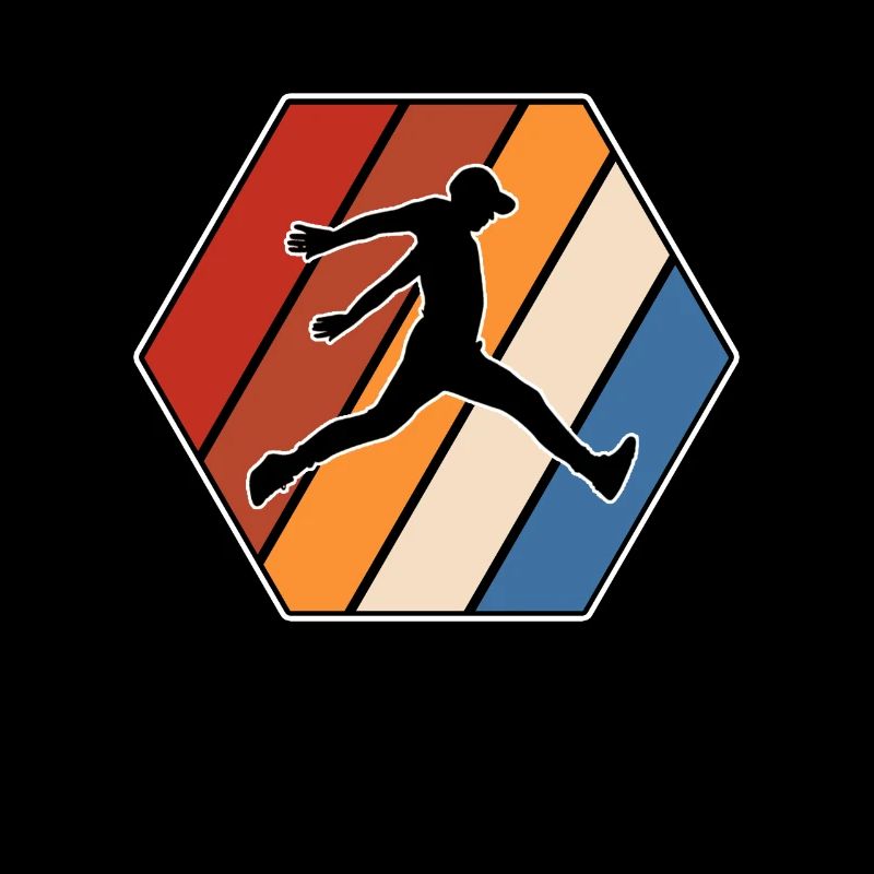 Parkour Rétro