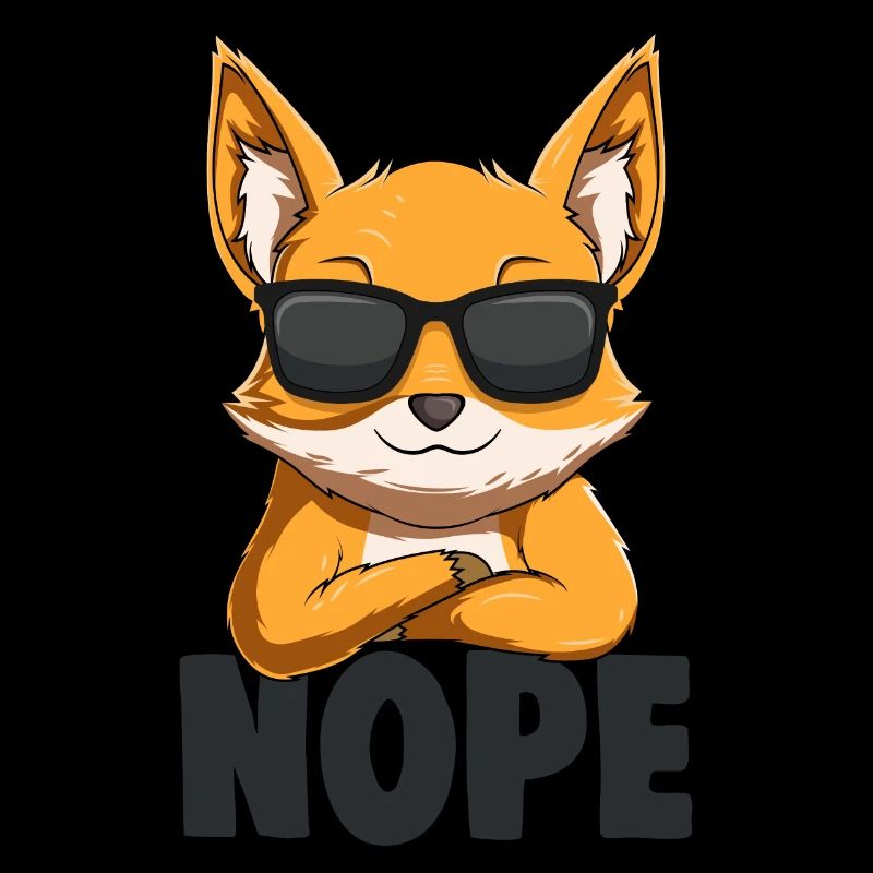 Renard
