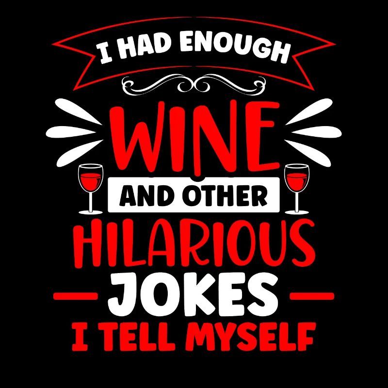 Wine drinker Wine lover Wine Winemaker Wine