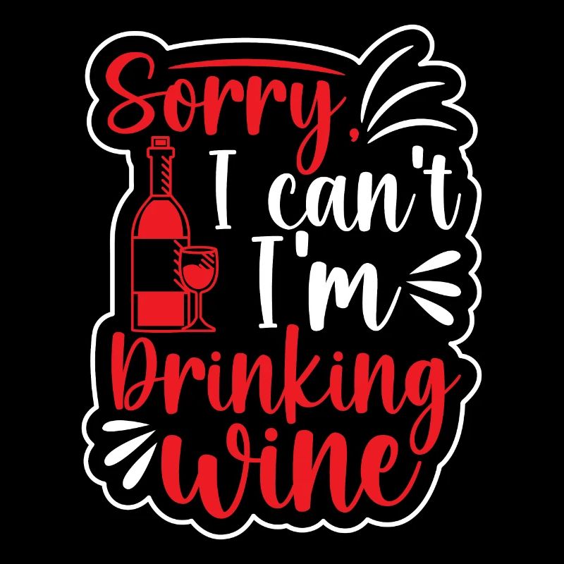 Wine drinker Wine lover Wine Winemaker Wine