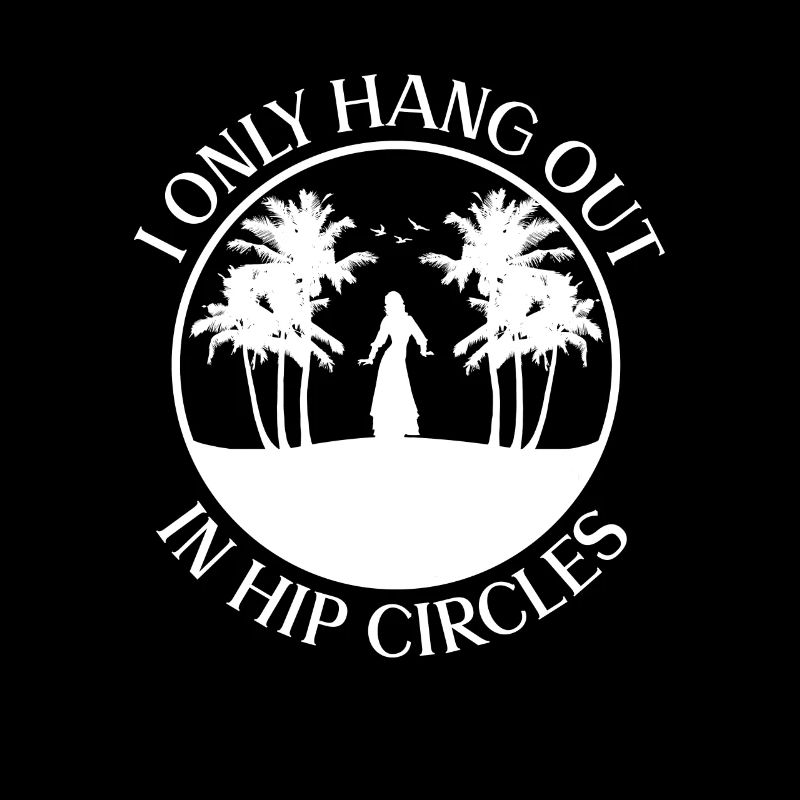 Danse du ventre Danseuse du ventre Danse Danseur Cadeau