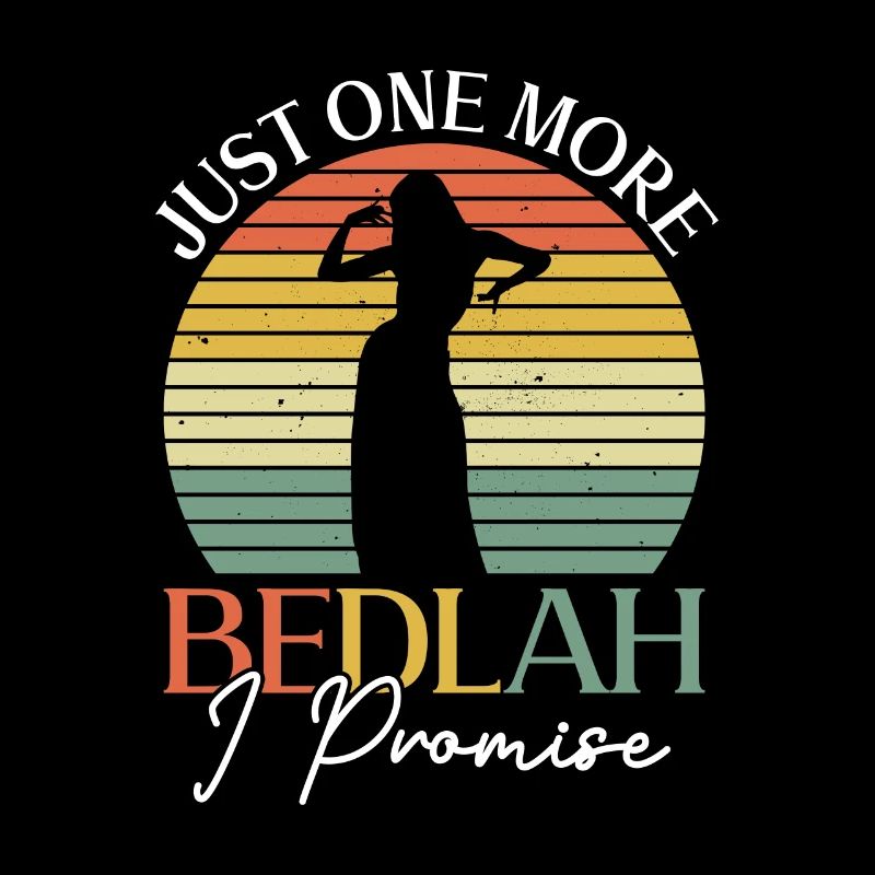 Bedlah Danse du ventre Danseuse du ventre Danseuse