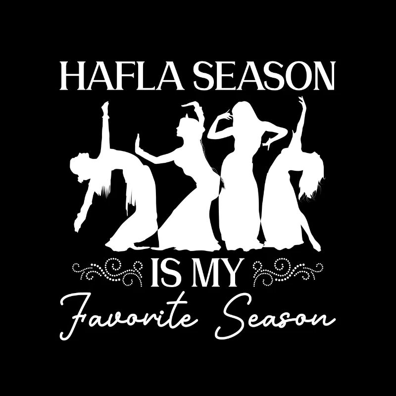 Hafla Saison Danseuse du ventre Danseuse du ventre Danseuse