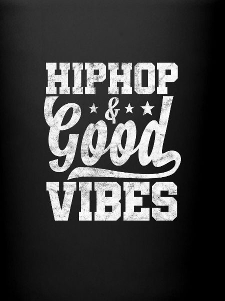 Hip-hop