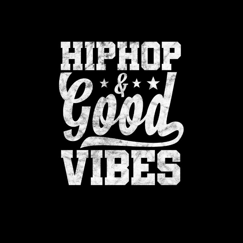 Hip-hop