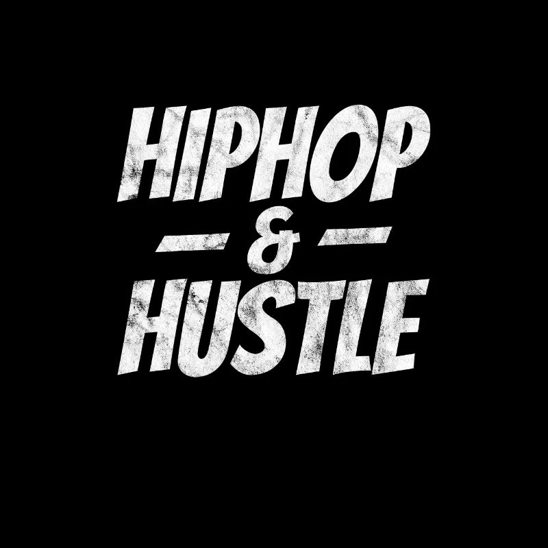 Hip-hop