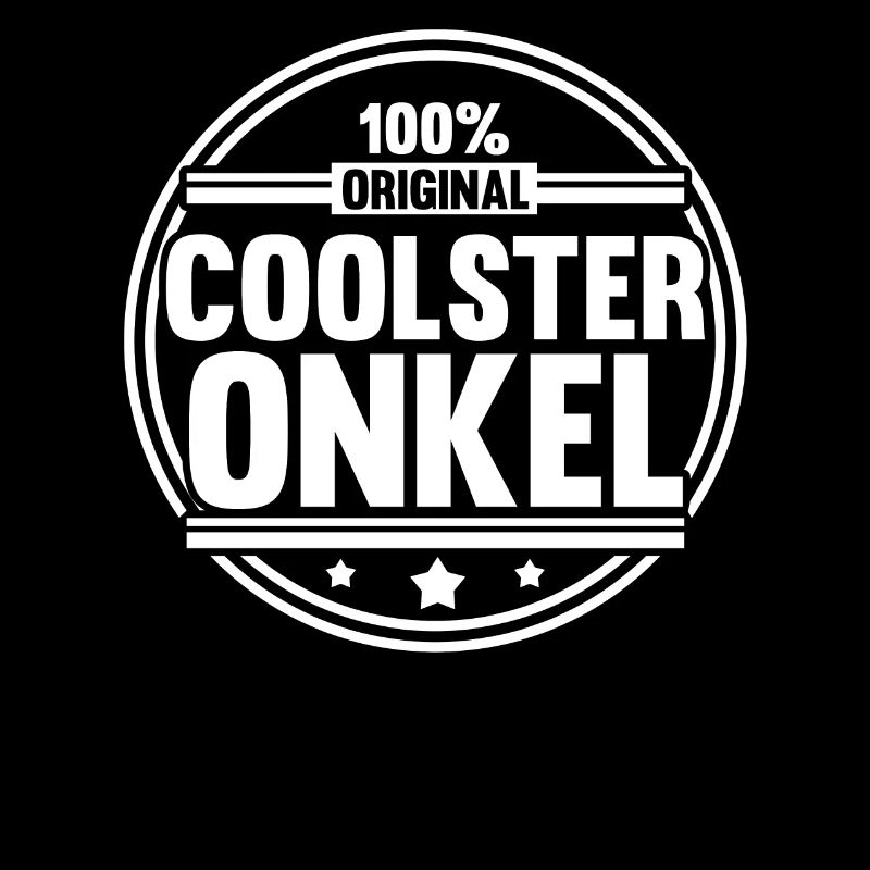 Patenonkel Pate Onkel