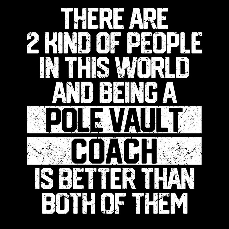 Fun Pole Vault Pole Vault