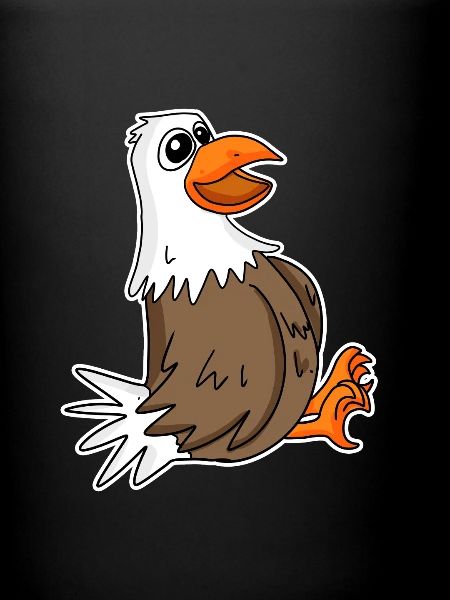 Aigle