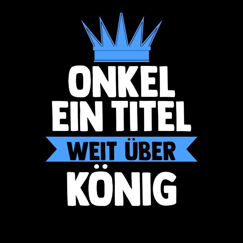 Patenonkel Pate Onkel