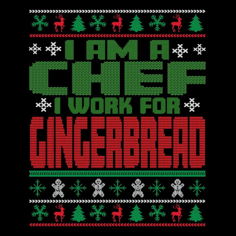 Citation du chef Noël