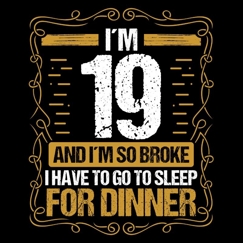 19 Idea Funny Go to Sleep for Dinner Year Humor
