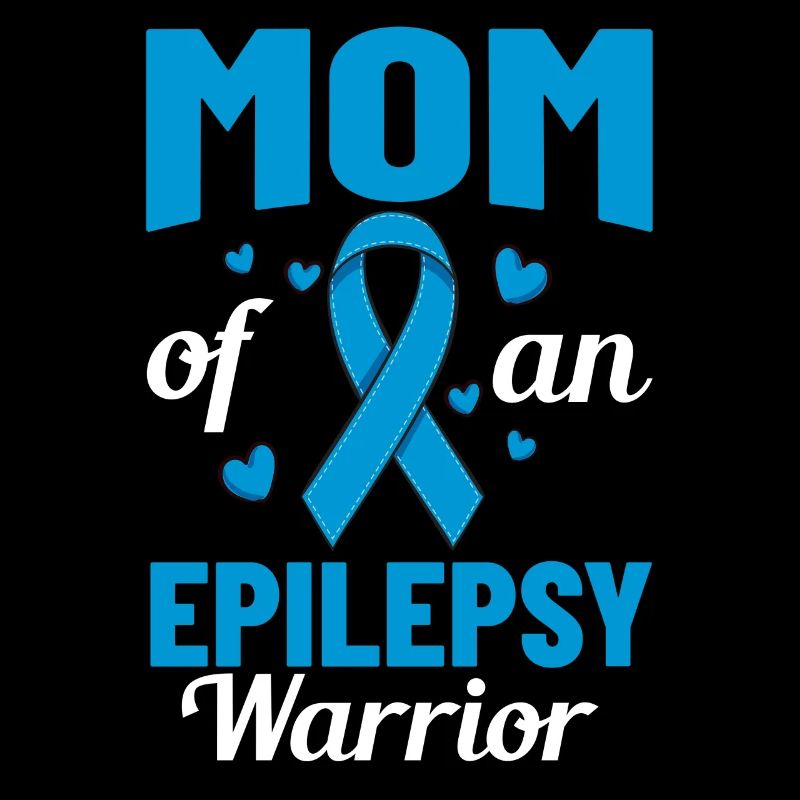 Epilepsy Convulsive disease Epileptic seizure