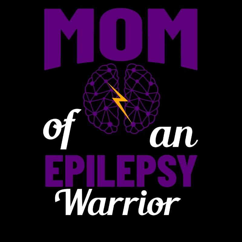 Epilepsy Convulsive disease Epileptic seizure