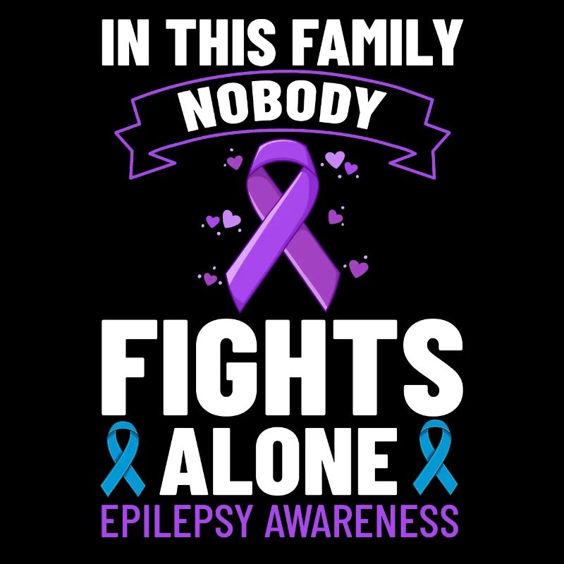 Epilepsy Convulsive disease Epileptic seizure