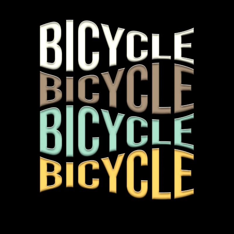 Bicyclette