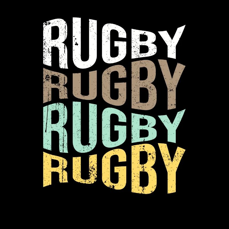 rugby