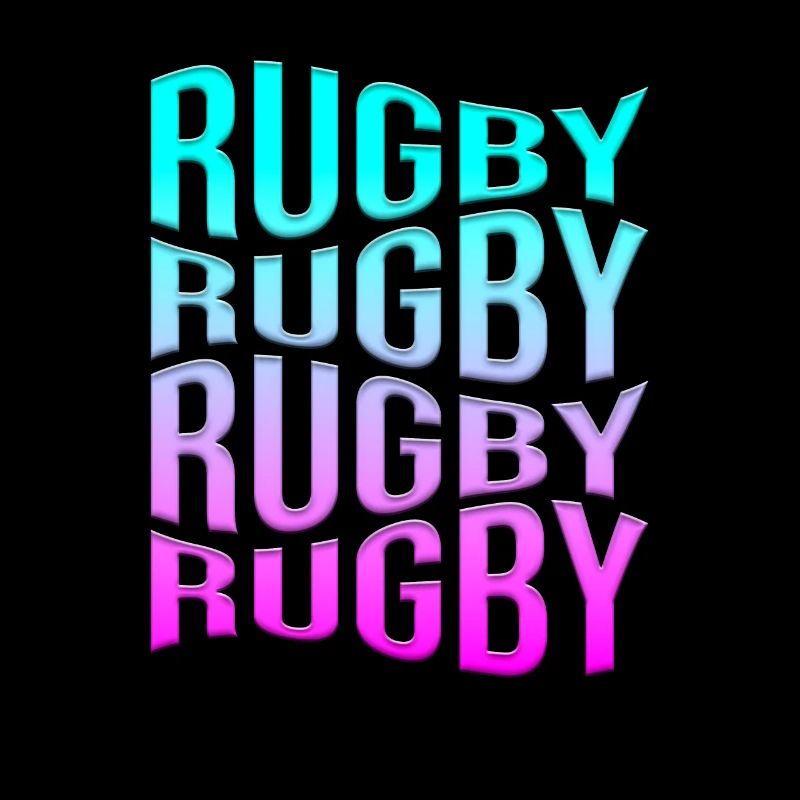 rugby