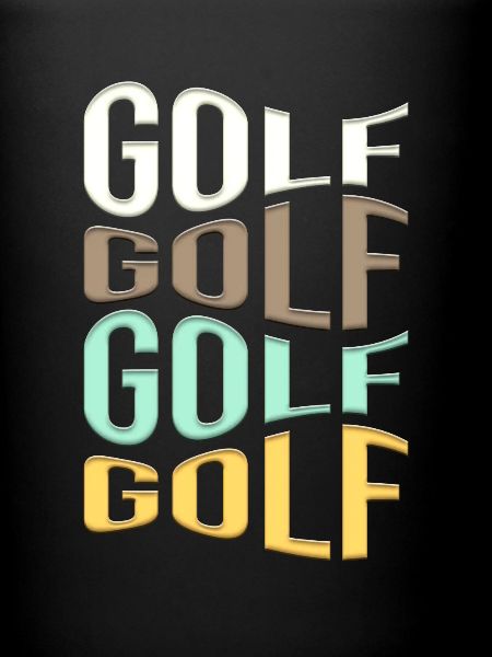 golfe