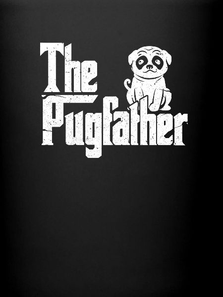Pug