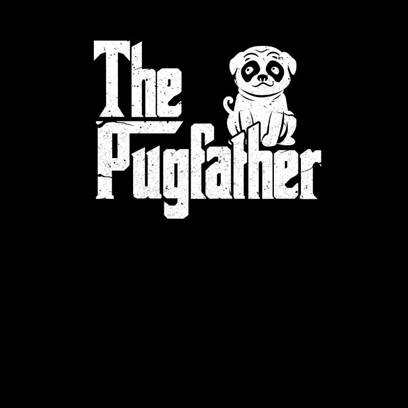 Pug