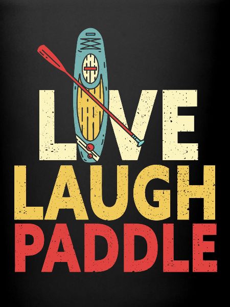 SUP Paddle Board Paddleboard