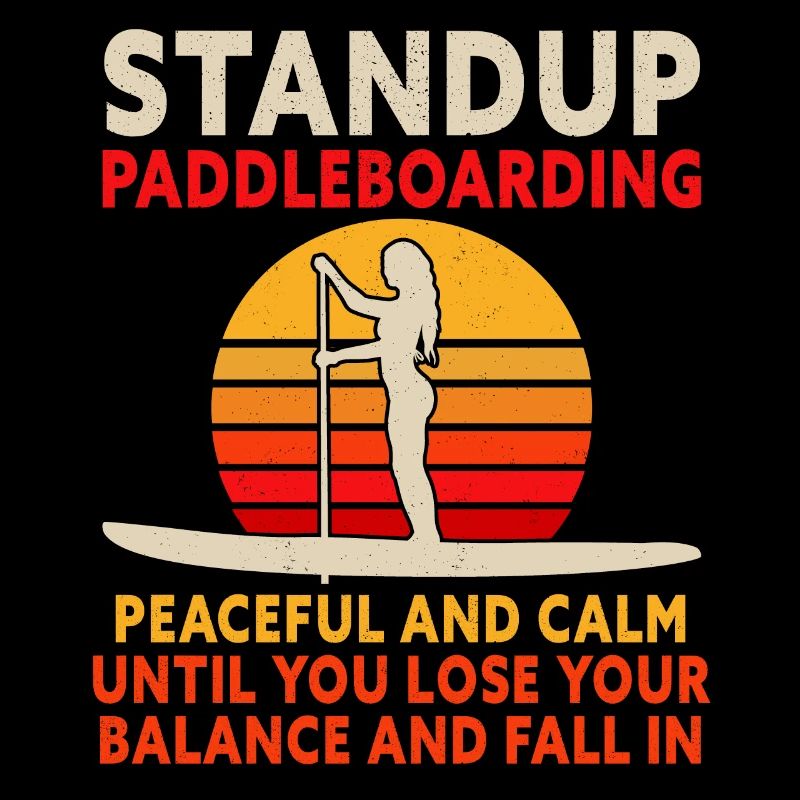 SUP Paddle Board Paddleboard