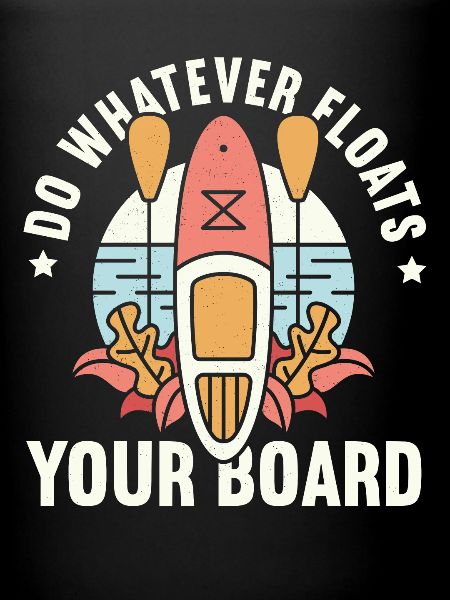 SUP Paddle Board Paddleboard