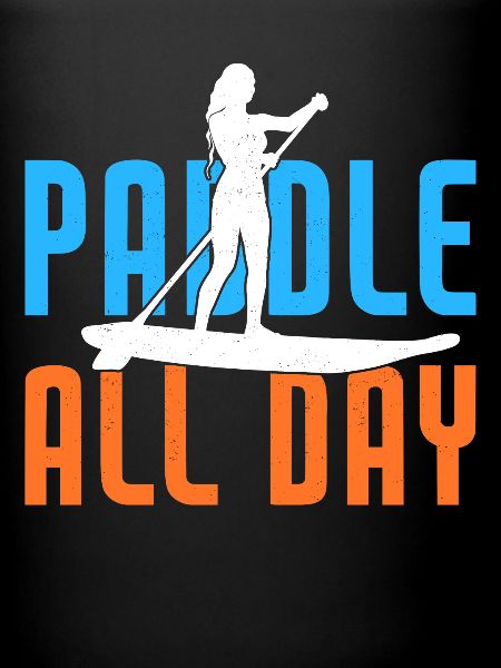 SUP Paddle Board Paddleboard