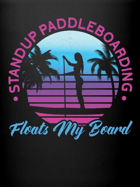 SUP Paddle Board Paddleboard