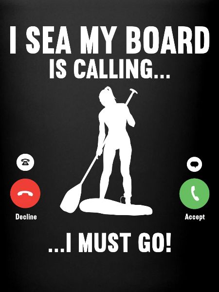 SUP Paddle Board Paddleboard
