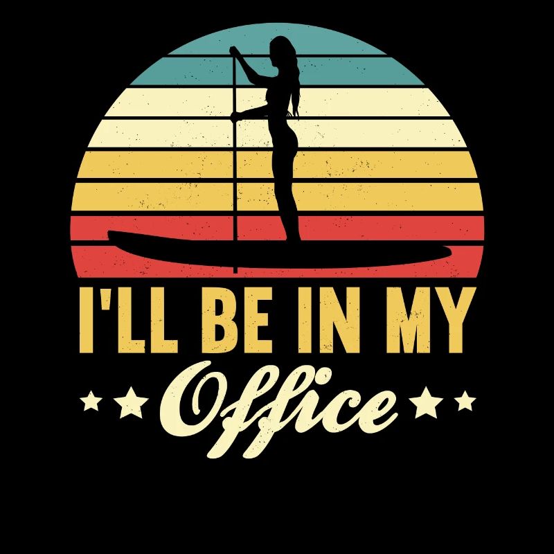 SUP Paddle Board Paddleboard