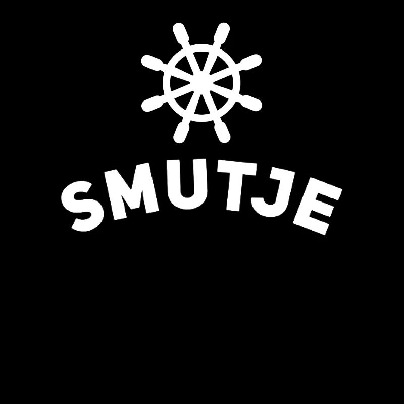 Smutje