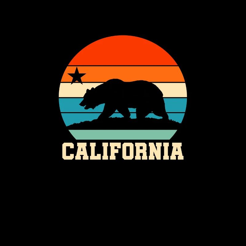 California