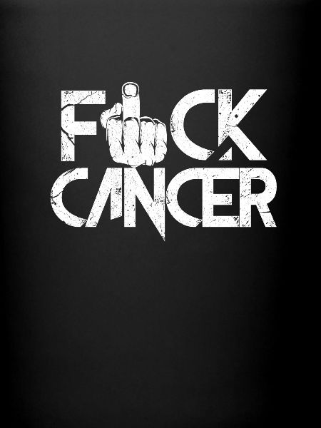 Cancer